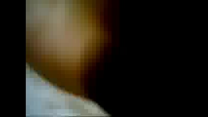 Видео0090