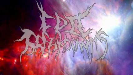 The Top 10 Heaviest Mostly Underground Deathcore Breakdowns Ep ; 2016