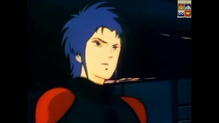 bonjovi - wanted death or alive (jesseblue Amv) 