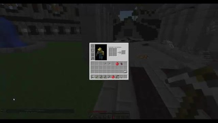 minecraft 1.7.2