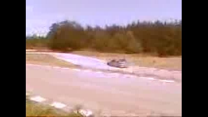 Pic4e001.3gp