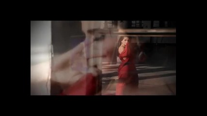 Gunel - Sevgi Isteyirem ( Video Klip ) 