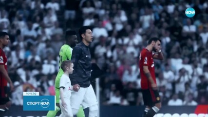 Какво предстои във Висшата Лига днес