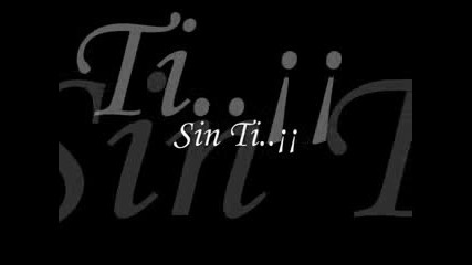 Without you - Hinder - Espaniol subs 