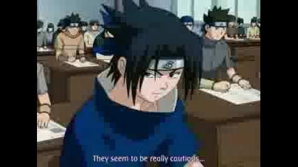 Naruto Part 4