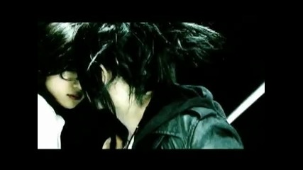 Acid - Black Cherry [ Pv ]
