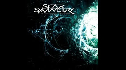 Scar Symmetry - The Missing Coordinates