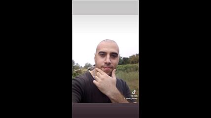 Vid_76900615_162027_390.mp4