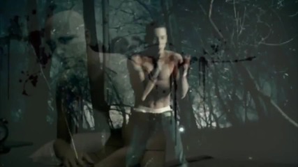 Най-бруталната песен! Eminem - 3 am |hq| [бг субс]
