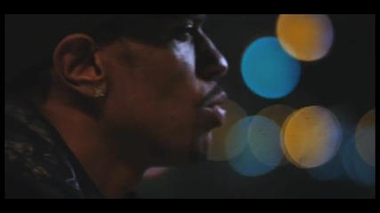 Big Sean - Million Dollars 