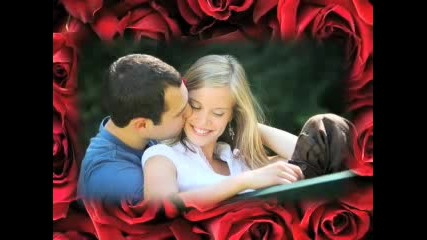 Loveofmylife - Theweddingsong