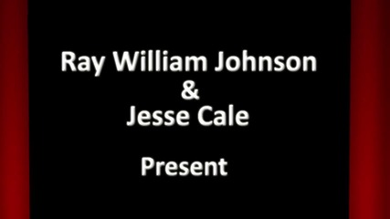 Jump Around (house Of Pain cover)