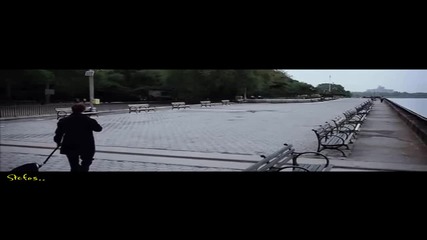 Γιώργος Μαζωνάκης - Η ζωή μου βήμα - моя живот е една стъпка