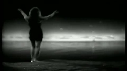 Mariah Carey - My all (превод)