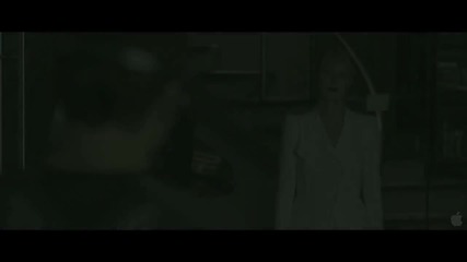 Iron Man 3 - Official Trailer (2013) [hd]
