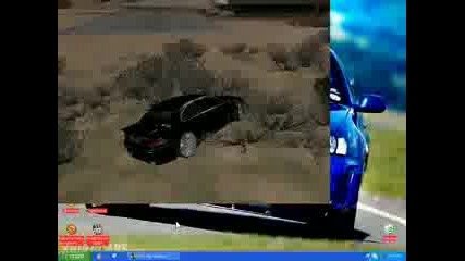 S Bmw 760li Kvo Se Pravi