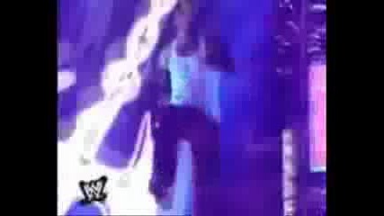 Wwe - Песента на Jeff Hardy С Видео 