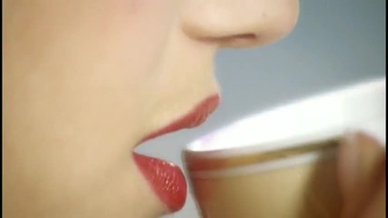 Gwen Stefani - Cool [ високо качество ]