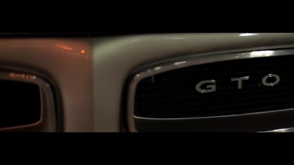 Feezy Fee Feat. Qleen Paper - Kush & Cappuccino