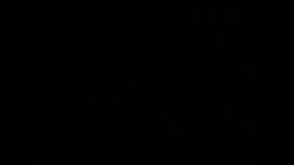 Octane / Pulse Trailer (2003)