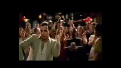 Fall Out Boy - Dance, Dance 