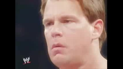 John Cena - My Life /part 6/