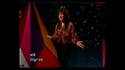 Jelena Brocic ( 1991 ) - Zaljubi se u mene