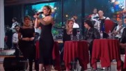 Vanja Mijatovic - Dodji ( Live ) - Tv Grand 19.01.2017.