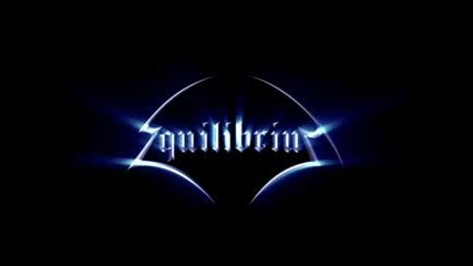 Equilibrium - Die Affeninsel ( The Monkey Island )