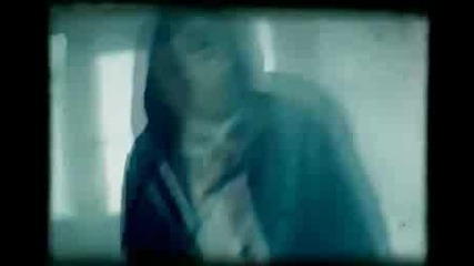 Eminem Feat. Obie Trice - Im Gone [music Video]
