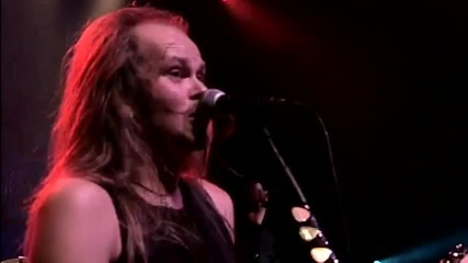 Edguy - Sacrifice Hd