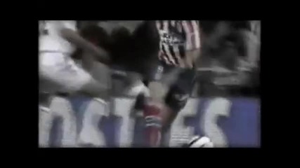 Happy Birthday Fernando