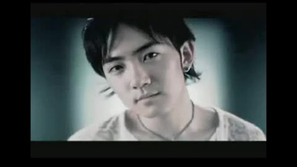 Trax - [pv] Blazeaway