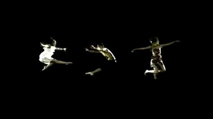 Akcent - Thats my name