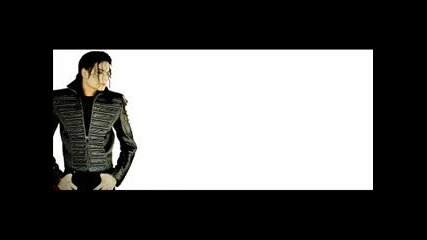Michael Jackson - Morphine