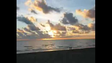 Richard Clayderman - Romantic Piano Music