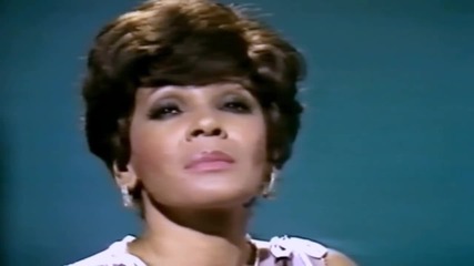 I Who Have Nothing (1979) - Shirley Bassey