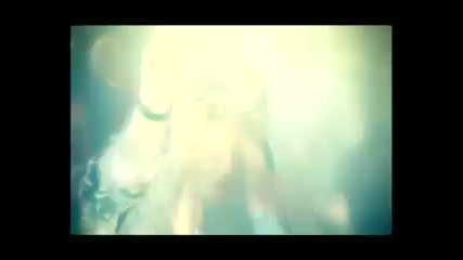 Tiesto - Love Comes Again 