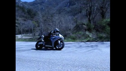 Vanko Racing 2010