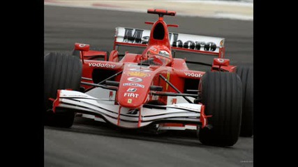 F1 Team