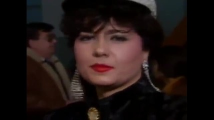 Zlata Petrovic Uzivo - Dusmani