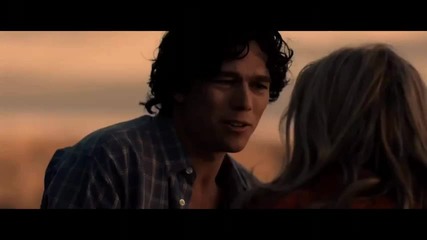 Broken Hill (hd)