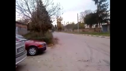 Bakov ot Sofronievo 