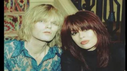 Divinyls - Divinyls Full Album