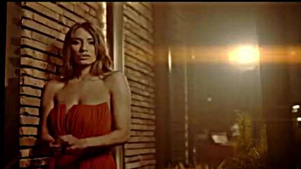 Nenad Jovanovic Blizanac - Da Me Volis (official video).mp4