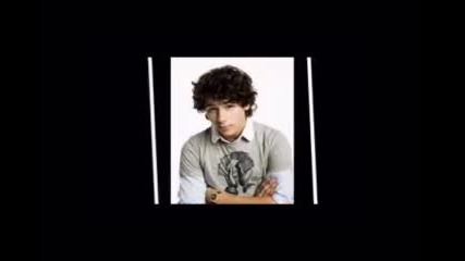 camp rock - konkursa na h2owater i zorincito 