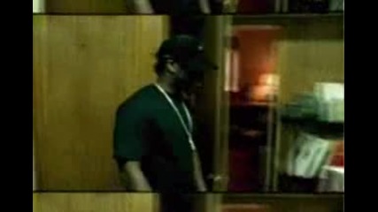 Fort Minor ft. Styles Of Beyond - Remember The Name