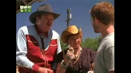 Малкълм s04e01 / Malcolm in the middle s4 e1 Бг Аудио 