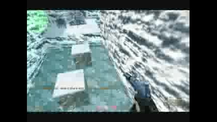 cs 1.6