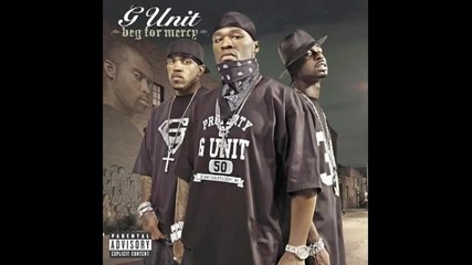 G - Unit - I Smell Pussy